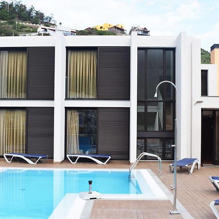 Hotel Solar Bom Jesus Santa Cruz  Eksteriør bilde